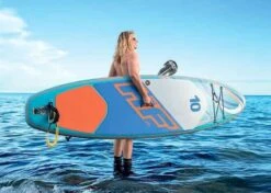 Hydro Force Huaka'i Opblaasbaar Supboard Set 19 Hydro Force Huaka'i Opblaasbaar Supboard Set -Zwembadwinkel 857 1200 picture 65312 19 1053515