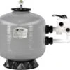 W'eau SPP-650 Polyester Versterkt Side Mount Zandfilter 16m³ 1 W'eau SPP-650 Polyester Versterkt Side Mount Zandfilter 16m³ -Zwembadwinkel 900 1002 sidemountfiberglass white grey 1