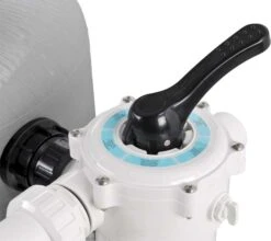 W'eau SPP-500 Polyester Versterkt Side Mount Zandfilter 12m³ 11 W'eau SPP-500 Polyester Versterkt Side Mount Zandfilter 12m³ -Zwembadwinkel 900 1010 sidemountfiberglass white grey 5 1