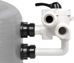 W'eau SPP-500 Polyester Versterkt Side Mount Zandfilter 12m³ 10 W'eau SPP-500 Polyester Versterkt Side Mount Zandfilter 12m³ -Zwembadwinkel 900 1048 sidemountfiberglass white grey 4 1