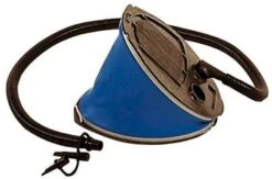 Sevylor Madison Kit Opblaasbare Kajak - 2 Personen 22 Sevylor Madison Kit Opblaasbare Kajak - 2 Personen -Zwembadwinkel 900 1080 241 8