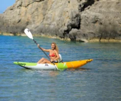 Aqua Marina Betta BE-312 Opblaasbare Kajak - 1 Persoon 22 Aqua Marina Betta BE-312 Opblaasbare Kajak - 1 Persoon -Zwembadwinkel 900 1082 aqua marina model be 312 1 scaled 1