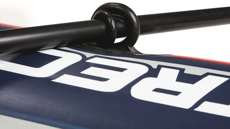 Bestway Hydro Force Treck X1 Opblaasboot 10 Bestway Hydro Force Treck X1 Opblaasboot - Afbeelding 8