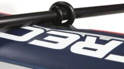 Bestway Hydro Force Treck X1 Opblaasboot Set -Zwembadwinkel 900 1133 bestway 61083 int 21