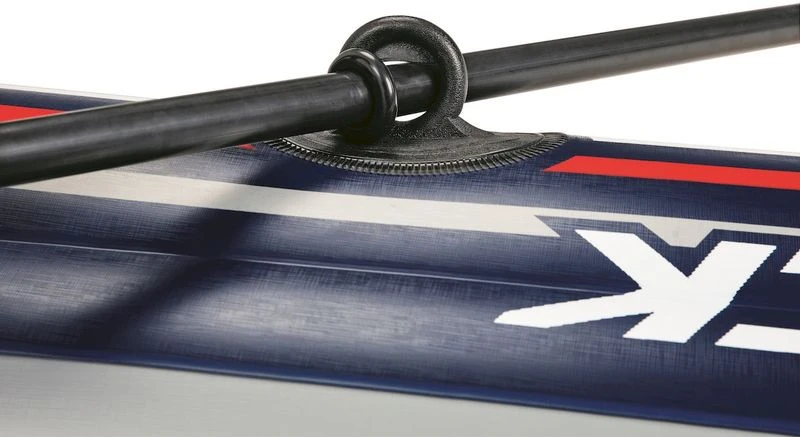 Bestway Treck X3 Opblaasboot 9 Bestway Treck X3 Opblaasboot - Image 7