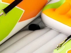 Aqua Marina Betta BE-312 Opblaasbare Kajak - 1 Persoon 19 Aqua Marina Betta BE-312 Opblaasbare Kajak - 1 Persoon -Zwembadwinkel 900 1199 aqua marina product be 312 5