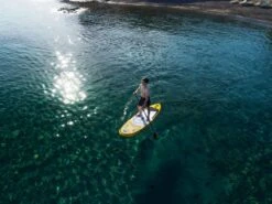 Aqua Marina Vibrant Opblaasbaar Supboard Set -Zwembadwinkel 900 1200 bt 19vip sup vibrant ls 03 scaled 1