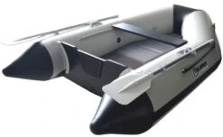 Talamex Aqualine QLX250 Alu-Floor Rubberboot 14 Talamex Aqualine QLX250 Alu-Floor Rubberboot -Zwembadwinkel 900 1200 lhtc0874