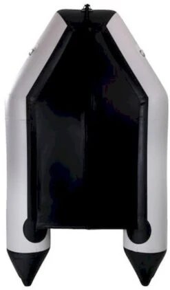 Talamex Aqualine QLX250 Alu-Floor Rubberboot 17 Talamex Aqualine QLX250 Alu-Floor Rubberboot -Zwembadwinkel 900 1200 lhtd4512