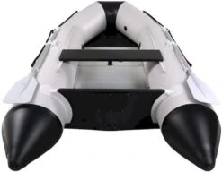 Talamex Aqualine QLX300 Alu-Floor Rubberboot 10 Talamex Aqualine QLX300 Alu-Floor Rubberboot -Zwembadwinkel 900 1200 lhtd4522