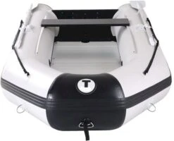 Talamex Aqualine QLX300 Alu-Floor Rubberboot 11 Talamex Aqualine QLX300 Alu-Floor Rubberboot -Zwembadwinkel 900 1200 lhtd4523