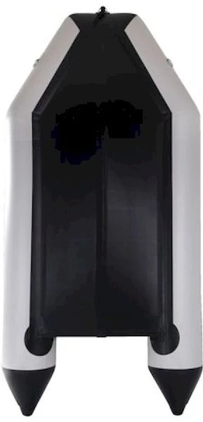 Talamex Aqualine QLX300 Alu-Floor Rubberboot 7 Talamex Aqualine QLX300 Alu-Floor Rubberboot - Image 5