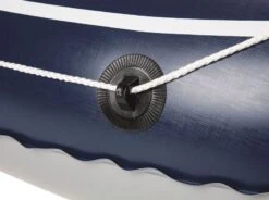 Bestway Treck X3 Opblaasboot 20 Bestway Treck X3 Opblaasboot -Zwembadwinkel 900 1208 bestway 61066 int 4