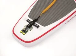 Hydro Force Fastblast Tech Opblaasbaar Supboard Set 32 Hydro Force Fastblast Tech Opblaasbaar Supboard Set -Zwembadwinkel 900 1212 bestway 65306 int 27