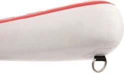 Hydro Force Fastblast Tech Opblaasbaar Supboard Set 33 Hydro Force Fastblast Tech Opblaasbaar Supboard Set -Zwembadwinkel 900 1215 bestway 65306 int 15