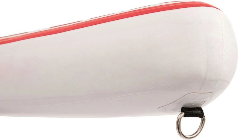 Hydro Force Fastblast Tech Opblaasbaar Supboard Set 14 Hydro Force Fastblast Tech Opblaasbaar Supboard Set - Image 12