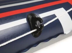 Bestway Hydro Force Treck X1 Opblaasboot 23 Bestway Hydro Force Treck X1 Opblaasboot -Zwembadwinkel 900 1222 bestway 61064 int 13 1