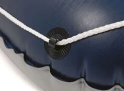 Bestway Hydro Force Treck X1 Opblaasboot Set -Zwembadwinkel 900 1224 bestway 61083 int 24