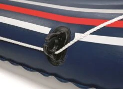 Bestway Hydro Force Treck X1 Opblaasboot Set -Zwembadwinkel 900 1233 bestway 61083 int 22