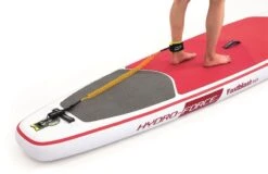 Hydro Force Fastblast Tech Opblaasbaar Supboard Set 26 Hydro Force Fastblast Tech Opblaasbaar Supboard Set -Zwembadwinkel 900 1260 bestway 65306 int 14