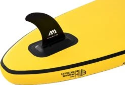 Aqua Marina Vibrant Opblaasbaar Supboard Set -Zwembadwinkel 900 1325 bt 19vip sup vibrant sup detail 06