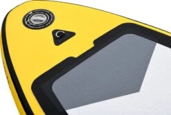 Aqua Marina Vibrant Opblaasbaar Supboard Set -Zwembadwinkel 900 1337 bt 19vip sup vibrant sup detail 05