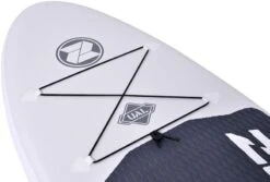 Zray X-Rider X1 Opblaasbaar Supboard Set 27 Zray X-Rider X1 Opblaasbaar Supboard Set -Zwembadwinkel 900 1348 34085 x1 2