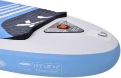 Zray X-Rider X1 Opblaasbaar Supboard Set 26 Zray X-Rider X1 Opblaasbaar Supboard Set -Zwembadwinkel 900 1348 34085 x1 3