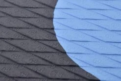 Zray X-Rider X1 Opblaasbaar Supboard Set 28 Zray X-Rider X1 Opblaasbaar Supboard Set -Zwembadwinkel 900 1348 34085 x1 4