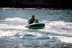 Jobe Tribal Funtube - 2 Persoons 15 Jobe Tribal Funtube - 2 Persoons -Zwembadwinkel 900 1350 230220003 actionshot 2 big