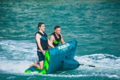 Jobe Kick Flip Funtube - 2 Persoons 11 Jobe Kick Flip Funtube - 2 Persoons -Zwembadwinkel 900 1350 230220004 actionshot 13 big