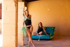 Jobe Kick Flip Funtube - 2 Persoons 12 Jobe Kick Flip Funtube - 2 Persoons -Zwembadwinkel 900 1350 230220004 actionshot big