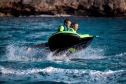 Jobe Airstream Funtube - 2 Persoons -Zwembadwinkel 900 1350 230220009 actionshot 8 big