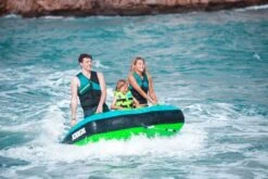 Jobe Tribal Funtube - 3 Persoons 7 Jobe Tribal Funtube - 3 Persoons -Zwembadwinkel 900 1350 230320003 actionshot 1 1 big