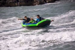 Jobe Airstream Funtube - 3 Persoons -Zwembadwinkel 900 1350 230320009 actionshot 4 big