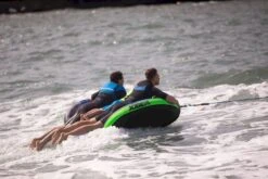 Jobe Airstream Funtube - 3 Persoons -Zwembadwinkel 900 1350 230320009 actionshot 5 big