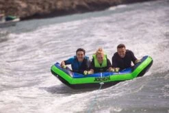 Jobe Airstream Funtube - 3 Persoons -Zwembadwinkel 900 1350 230320009 actionshot 6 big