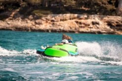 Jobe Sonar Funtube - 4 Persoons 11 Jobe Sonar Funtube - 4 Persoons -Zwembadwinkel 900 1350 230420001 actionshot 2 big