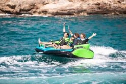 Jobe Sonar Funtube - 4 Persoons 12 Jobe Sonar Funtube - 4 Persoons -Zwembadwinkel 900 1350 230420001 actionshot 3 big