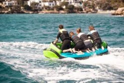 Jobe Sonar Funtube - 4 Persoons 15 Jobe Sonar Funtube - 4 Persoons -Zwembadwinkel 900 1350 230420001 actionshot 7 big