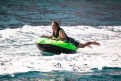 Jobe Rumble Funtube Pakket - 1 Persoons 12 Jobe Rumble Funtube Pakket - 1 Persoons -Zwembadwinkel 900 1350 238820001 actionshot 5 big