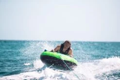 Jobe Rumble Funtube Pakket - 1 Persoons 9 Jobe Rumble Funtube Pakket - 1 Persoons -Zwembadwinkel 900 1350 238820001 actionshot big