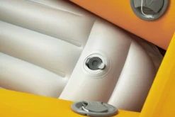 Aqua Marina Betta BE-412 Opblaasbare Kajak - 2 Personen 18 Aqua Marina Betta BE-412 Opblaasbare Kajak - 2 Personen -Zwembadwinkel 900 1350 aqua marina product betta 3 scaled 1