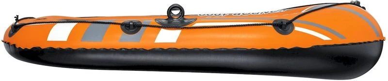 Bestway Kondor Elite 1000 Opblaasboot Set 8 Bestway Kondor Elite 1000 Opblaasboot Set - Image 6