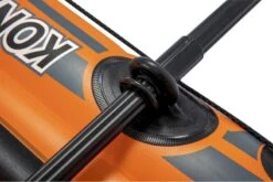 Bestway Kondor Elite 1000 Opblaasboot Set 20 Bestway Kondor Elite 1000 Opblaasboot Set -Zwembadwinkel 900 1350 bestway 61078 int 7