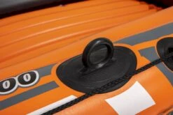 Bestway Kondor Elite 1000 Opblaasboot -Zwembadwinkel 900 1350 bestway 61099 int 5