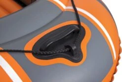 Bestway Kondor Elite 2000 Opblaasboot -Zwembadwinkel 900 1350 bestway 61100 int 11