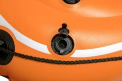 Bestway Kondor Elite 2000 Opblaasboot -Zwembadwinkel 900 1350 bestway 61100 int 6