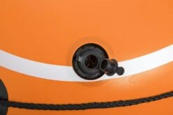 Bestway Kondor Elite 3000 Opblaasboot Set 22 Bestway Kondor Elite 3000 Opblaasboot Set -Zwembadwinkel 900 1350 bestway 61102 int 10