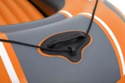 Bestway Kondor Elite 3000 Opblaasboot Set 20 Bestway Kondor Elite 3000 Opblaasboot Set -Zwembadwinkel 900 1350 bestway 61102 int 5